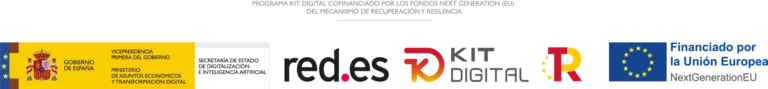 logos-digitalizadores-1-scaled-1.webp